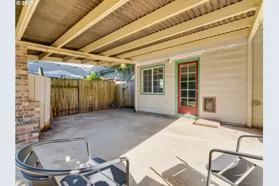 1115 NE Galloway St, McMinnville, OR 97128 - Photo 26