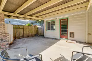 1115 NE Galloway St, McMinnville, OR 97128 - Photo 26