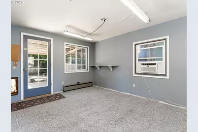 1115 NE Galloway St, McMinnville, OR 97128 - Photo 22
