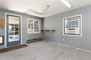 1115 NE Galloway St, McMinnville, OR 97128 - Photo 22