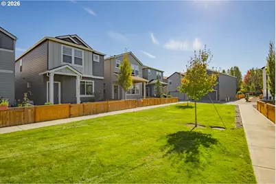 2611 NE 116th Pl, Vancouver, WA 98684 - Photo 22