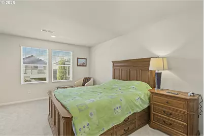 2611 NE 116th Pl, Vancouver, WA 98684 - Photo 16