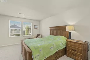 2611 NE 116th Pl, Vancouver, WA 98684 - Photo 16
