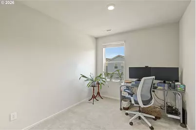 2611 NE 116th Pl, Vancouver, WA 98684 - Photo 12