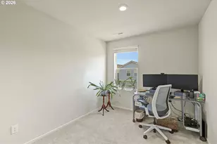 2611 NE 116th Pl, Vancouver, WA 98684 - Photo 12