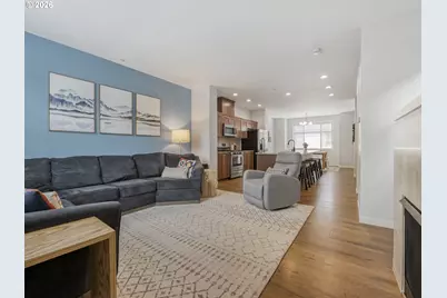 29152 SW Costa Cir E, Wilsonville, OR 97070 - Photo 6