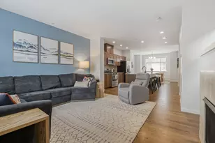 29152 SW Costa Cir E, Wilsonville, OR 97070 - Photo 6