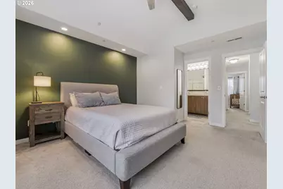 29152 SW Costa Cir E, Wilsonville, OR 97070 - Photo 14