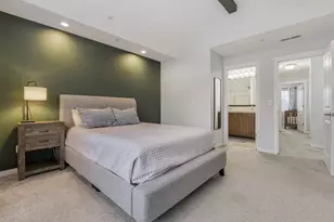 29152 SW Costa Cir E, Wilsonville, OR 97070 - Photo 14