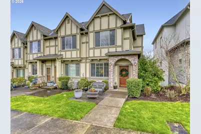 29152 SW Costa Cir E, Wilsonville, OR 97070 - Photo 2