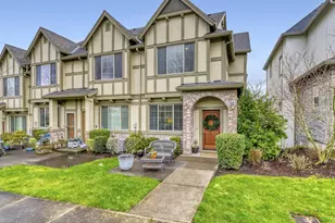 29152 SW Costa Cir E, Wilsonville, OR 97070 - Photo 2