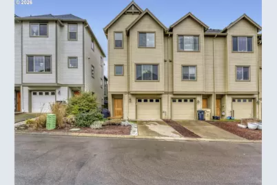 29152 SW Costa Cir E, Wilsonville, OR 97070 - Photo 22