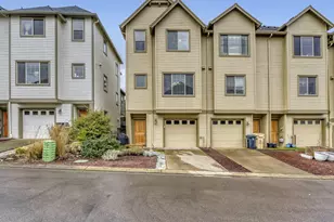 29152 SW Costa Cir E, Wilsonville, OR 97070 - Photo 22