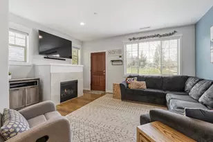 29152 SW Costa Cir E, Wilsonville, OR 97070 - Photo 4