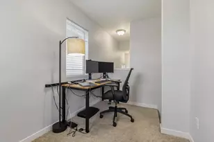 29152 SW Costa Cir E, Wilsonville, OR 97070 - Photo 20