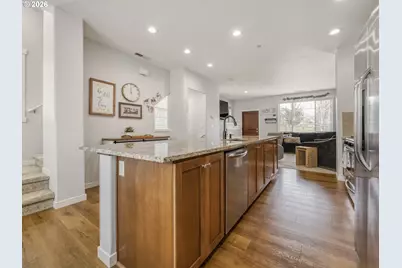 29152 SW Costa Cir E, Wilsonville, OR 97070 - Photo 10