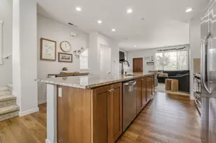 29152 SW Costa Cir E, Wilsonville, OR 97070 - Photo 10