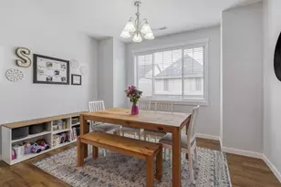 29152 SW Costa Cir E, Wilsonville, OR 97070 - Photo 12