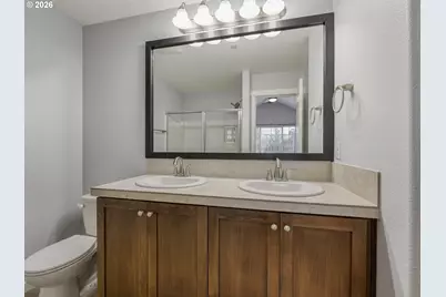 29152 SW Costa Cir E, Wilsonville, OR 97070 - Photo 16