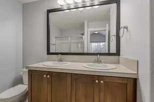 29152 SW Costa Cir E, Wilsonville, OR 97070 - Photo 16