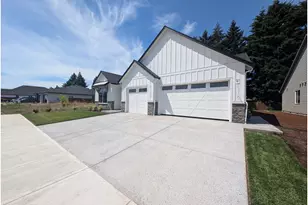 1340 SE 188th Ave, Vancouver, WA 98683 - Photo 2