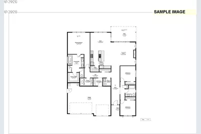 1340 SE 188th Ave, Vancouver, WA 98683 - Photo 4