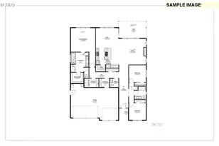 1340 SE 188th Ave, Vancouver, WA 98683 - Photo 4