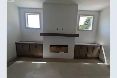 1340 SE 188th Ave, Vancouver, WA 98683 - Photo 16
