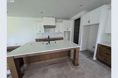 1340 SE 188th Ave, Vancouver, WA 98683 - Photo 14