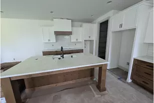 1340 SE 188th Ave, Vancouver, WA 98683 - Photo 14