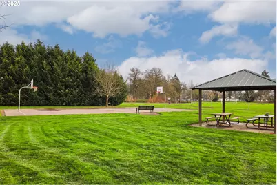 2016 Henderson Way, Longview, WA 98632 - Photo 18