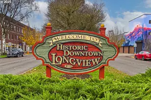 2016 Henderson Wy, Longview, WA 98632 - Photo 14