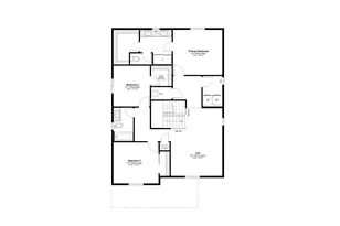 2016 Henderson Wy, Longview, WA 98632 - Photo 8