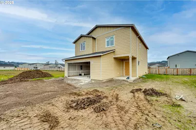 2016 Henderson Way, Longview, WA 98632 - Photo 2