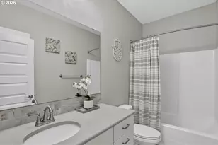 16511 NE 86th St, Vancouver, WA 98682 - Photo 6