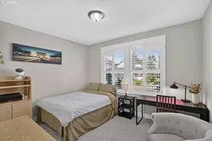16511 NE 86th St, Vancouver, WA 98682 - Photo 4