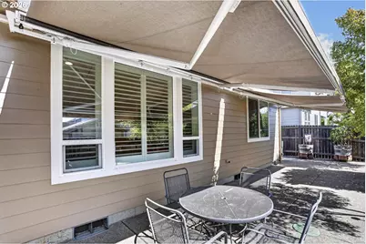 16511 NE 86th St, Vancouver, WA 98682 - Photo 32