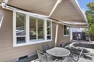 16511 NE 86th St, Vancouver, WA 98682 - Photo 32