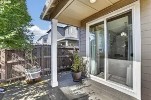 16511 NE 86th St, Vancouver, WA 98682 - Photo 28