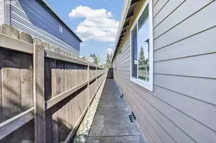 16511 NE 86th St, Vancouver, WA 98682 - Photo 30