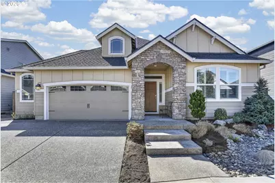 16511 NE 86th St, Vancouver, WA 98682 - Photo 2