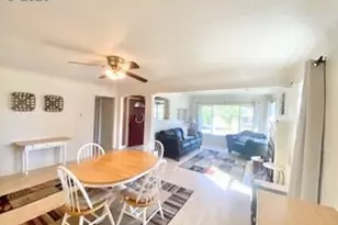 255 W Fairfield St, Gladstone, OR 97027 - Photo 6