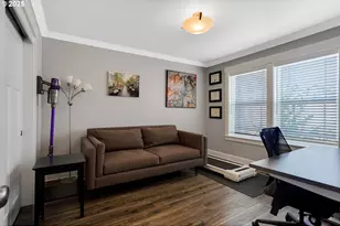 960 Grant St, Mount Angel, OR 97362 - Photo 6