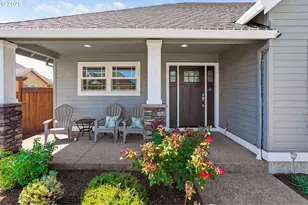 960 Grant St, Mount Angel, OR 97362 - Photo 4