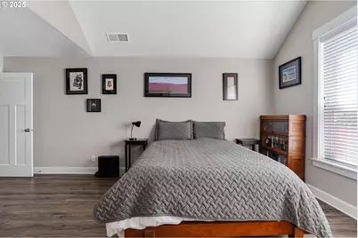 960 Grant St, Mount Angel, OR 97362 - Photo 20