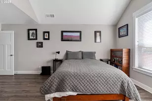 960 Grant St, Mount Angel, OR 97362 - Photo 20