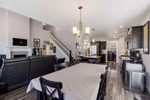 960 Grant St, Mount Angel, OR 97362 - Photo 16