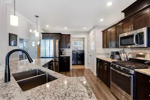 960 Grant St, Mount Angel, OR 97362 - Photo 12