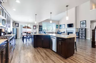 960 Grant St, Mount Angel, OR 97362 - Photo 14