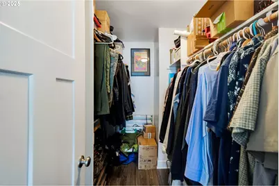 960 Grant St, Mount Angel, OR 97362 - Photo 24